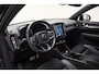 Volvo XC40 Recharge P8 AWD R-Design 3-Fase [ Harman-Kardon Adapt.cruise Camera ]