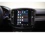 Volvo XC40 Recharge P8 AWD R-Design 3-Fase [ Harman-Kardon Adapt.cruise Camera ]