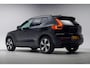 Volvo XC40 Recharge P8 AWD R-Design 3-Fase [ Harman-Kardon Adapt.cruise Camera ]