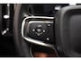 Volvo XC40 Recharge P8 AWD R-Design 3-Fase [ Harman-Kardon Adapt.cruise Camera ]