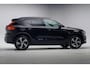 Volvo XC40 Recharge P8 AWD R-Design 3-Fase [ Harman-Kardon Adapt.cruise Camera ]