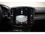 Volvo XC40 Recharge P8 AWD R-Design 3-Fase [ Harman-Kardon Adapt.cruise Camera ]