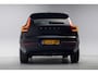 Volvo XC40 Recharge P8 AWD R-Design 3-Fase [ Harman-Kardon Adapt.cruise Camera ]