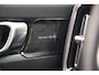 Volvo XC40 Recharge P8 AWD R-Design 3-Fase [ Harman-Kardon Adapt.cruise Camera ]