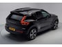 Volvo XC40 Recharge P8 AWD R-Design 3-Fase [ Harman-Kardon Adapt.cruise Camera ]