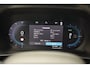 Volvo XC40 Recharge P8 AWD R-Design 3-Fase [ Harman-Kardon Adapt.cruise Camera ]