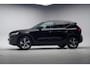 Volvo XC40 Recharge P8 AWD R-Design 3-Fase [ Harman-Kardon Adapt.cruise Camera ]