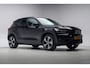 Volvo XC40 Recharge P8 AWD R-Design 3-Fase [ Harman-Kardon Adapt.cruise Camera ]