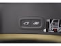 Volvo XC40 Recharge P8 AWD R-Design 3-Fase [ Harman-Kardon Adapt.cruise Camera ]