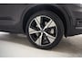 Volvo XC40 Recharge P8 AWD R-Design 3-Fase [ Harman-Kardon Adapt.cruise Camera ]