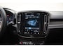 Volvo XC40 Recharge P8 AWD R-Design 3-Fase [ Harman-Kardon Adapt.cruise Camera ]