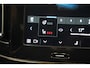 Volvo XC40 Recharge P8 AWD R-Design 3-Fase [ Harman-Kardon Adapt.cruise Camera ]