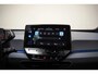 Volkswagen ID.3 First 58 kWh 3-Fase [ Adapt.cruise Sfeerverlichting Stoelverwarming ]
