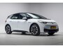 Volkswagen ID.3 First 58 kWh 3-Fase [ Adapt.cruise Sfeerverlichting Stoelverwarming ]