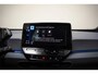 Volkswagen ID.3 First 58 kWh 3-Fase [ Adapt.cruise Sfeerverlichting Stoelverwarming ]