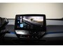 Volkswagen ID.3 First 58 kWh 3-Fase [ Adapt.cruise Sfeerverlichting Stoelverwarming ]
