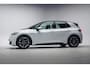 Volkswagen ID.3 First 58 kWh 3-Fase [ Adapt.cruise Sfeerverlichting Stoelverwarming ]