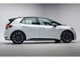 Volkswagen ID.3 First 58 kWh 3-Fase [ Adapt.cruise Sfeerverlichting Stoelverwarming ]