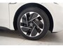 Volkswagen ID.3 First 58 kWh 3-Fase [ Adapt.cruise Sfeerverlichting Stoelverwarming ]