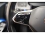 Volkswagen ID.3 First 58 kWh 3-Fase [ Adapt.cruise Sfeerverlichting Stoelverwarming ]