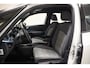 Volkswagen ID.3 First 58 kWh 3-Fase [ Adapt.cruise Sfeerverlichting Stoelverwarming ]