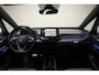 Volkswagen ID.3 First 58 kWh 3-Fase [ Adapt.cruise Sfeerverlichting Stoelverwarming ]