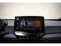 Volkswagen ID.3 First 58 kWh 3-Fase [ Adapt.cruise Sfeerverlichting Stoelverwarming ]