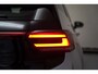 Volkswagen ID.3 First 58 kWh 3-Fase [ Adapt.cruise Sfeerverlichting Stoelverwarming ]