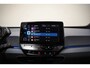 Volkswagen ID.3 First 58 kWh 3-Fase [ Adapt.cruise Sfeerverlichting Stoelverwarming ]