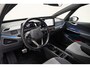 Volkswagen ID.3 First 58 kWh 3-Fase [ Adapt.cruise Sfeerverlichting Stoelverwarming ]