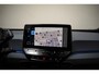 Volkswagen ID.3 First 58 kWh 3-Fase [ Adapt.cruise Sfeerverlichting Stoelverwarming ]