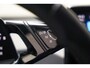 Volkswagen ID.3 First 58 kWh 3-Fase [ Adapt.cruise Sfeerverlichting Stoelverwarming ]