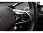 Volkswagen ID.3 First 58 kWh 3-Fase [ Adapt.cruise Sfeerverlichting Stoelverwarming ]
