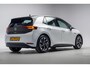 Volkswagen ID.3 First 58 kWh 3-Fase [ Adapt.cruise Sfeerverlichting Stoelverwarming ]