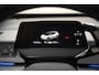 Volkswagen ID.3 First 58 kWh 3-Fase [ Adapt.cruise Sfeerverlichting Stoelverwarming ]