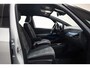 Volkswagen ID.3 First 58 kWh 3-Fase [ Adapt.cruise Sfeerverlichting Stoelverwarming ]