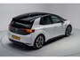 Volkswagen ID.3 First 58 kWh 3-Fase [ Adapt.cruise Sfeerverlichting Stoelverwarming ]