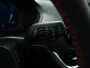 Ford Puma 1.0 ECOBOOST 170PK HYBRID ST X PERFORMANCE AUT7 | UNIEK! | Panoramadak | Sportstoelen