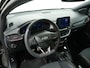 Ford Puma 1.0 ECOBOOST 170PK HYBRID ST X PERFORMANCE AUT7 | UNIEK! | Panoramadak | Sportstoelen