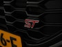 Ford Puma 1.0 ECOBOOST 170PK HYBRID ST X PERFORMANCE AUT7 | UNIEK! | Panoramadak | Sportstoelen
