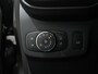 Ford Puma 1.0 ECOBOOST 170PK HYBRID ST X PERFORMANCE AUT7 | UNIEK! | Panoramadak | Sportstoelen
