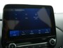 Ford Puma 1.0 ECOBOOST 170PK HYBRID ST X PERFORMANCE AUT7 | UNIEK! | Panoramadak | Sportstoelen