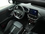 Ford Puma 1.0 ECOBOOST 170PK HYBRID ST X PERFORMANCE AUT7 | UNIEK! | Panoramadak | Sportstoelen