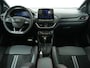 Ford Puma 1.0 ECOBOOST 170PK HYBRID ST X PERFORMANCE AUT7 | UNIEK! | Panoramadak | Sportstoelen
