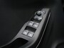 Ford Puma 1.0 ECOBOOST 170PK HYBRID ST X PERFORMANCE AUT7 | UNIEK! | Panoramadak | Sportstoelen