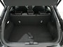 Ford Puma 1.0 ECOBOOST 170PK HYBRID ST X PERFORMANCE AUT7 | UNIEK! | Panoramadak | Sportstoelen