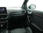 Ford Puma 1.0 ECOBOOST 170PK HYBRID ST X PERFORMANCE AUT7 | UNIEK! | Panoramadak | Sportstoelen