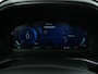 Ford Puma 1.0 ECOBOOST 170PK HYBRID ST X PERFORMANCE AUT7 | UNIEK! | Panoramadak | Sportstoelen