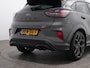 Ford Puma 1.0 ECOBOOST 170PK HYBRID ST X PERFORMANCE AUT7 | UNIEK! | Panoramadak | Sportstoelen