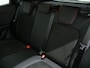 Ford Puma 1.0 ECOBOOST 170PK HYBRID ST X PERFORMANCE AUT7 | UNIEK! | Panoramadak | Sportstoelen